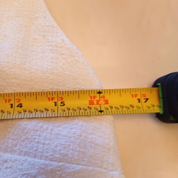 Talbots Women's Dress - Picture 9 of 10